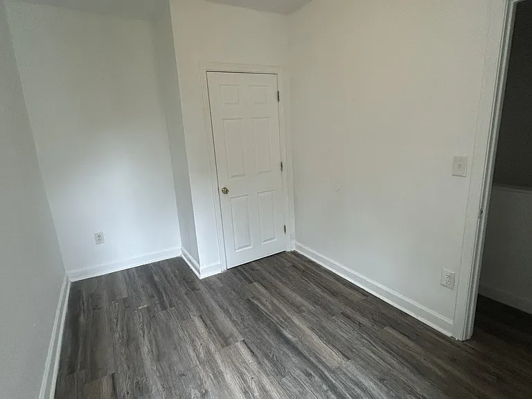 2930 W Arizona St — Photo 17