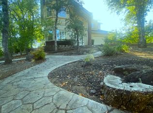6020 Knightswood Way, Roseville, CA