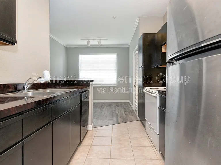 2668 Robert Trent Jones Dr #414 — Photo 10