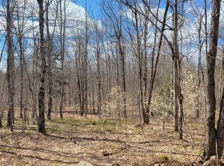 2730 County Route 27, Russell, NY 13684