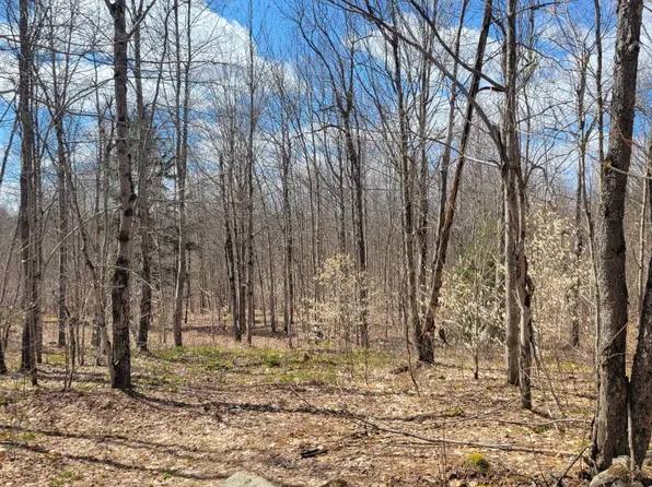 2730 County Route 27, Russell, NY 13684