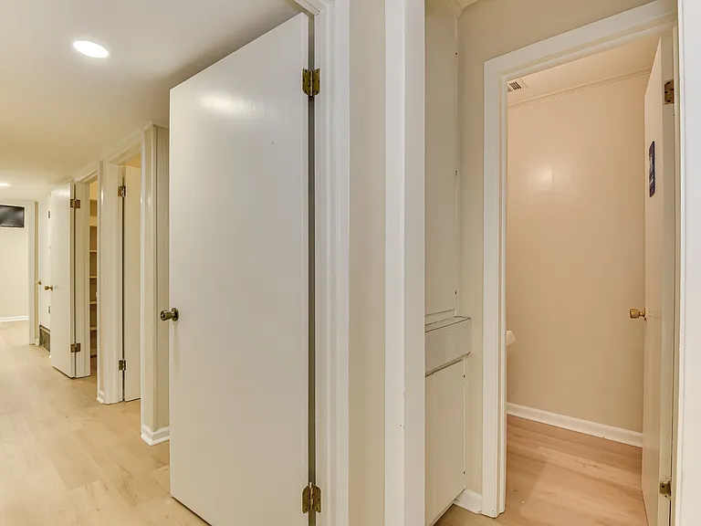 1837 Central Ave #1 — Photo 10