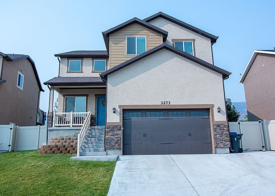1st image of 3273 Cedar Grove Ln