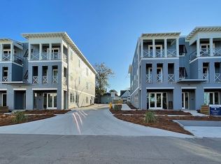 N 2nd St, FERNANDINA BEACH, FL 32034