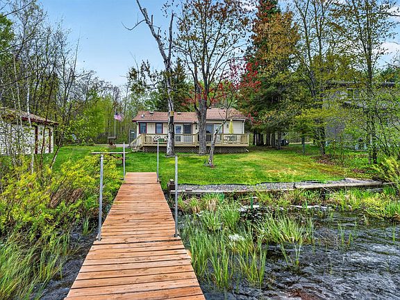 2nd image of 34271 McGraw Lake Rd