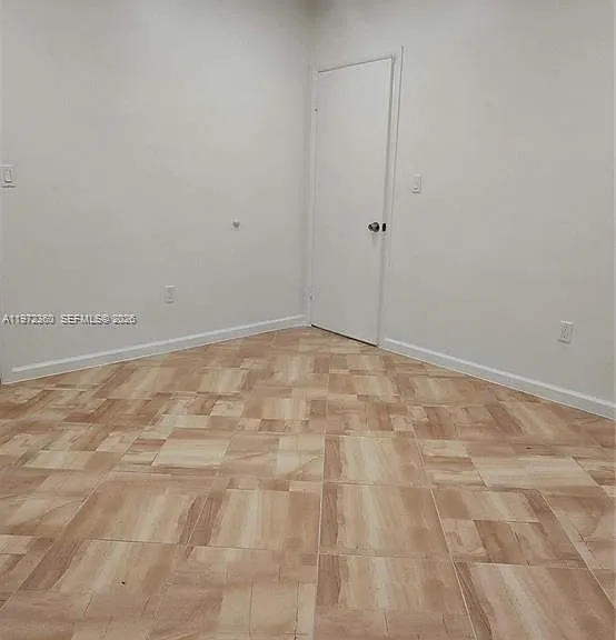 6500 SW 82nd Ave — Photo 31