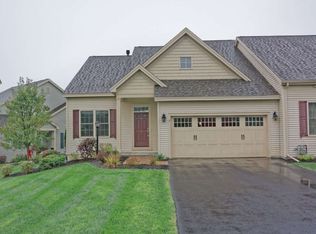 8 Crown St, Slingerlands, NY 12159