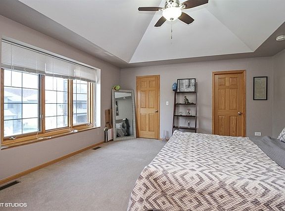 5th image of 16719 Trail View Ct