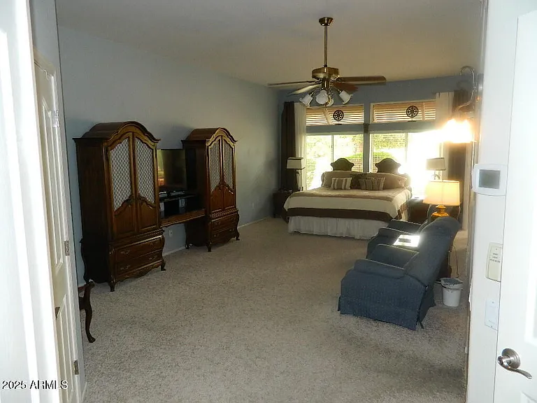 21413 N 159th Dr — Photo 13
