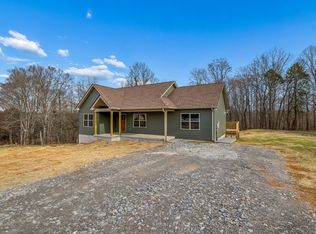 200 Leigh Anna Cir LOT 9, Lafayette, TN 37083