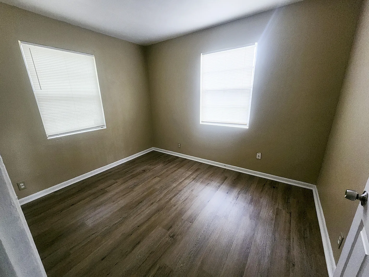 4903 Mississippi Court - 1 — Photo 4