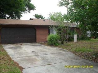 3421 Mango Tree Dr, Edgewater, FL 32141