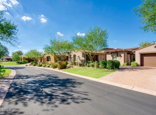 9238 E Hoverland Rd, Scottsdale, AZ 85255