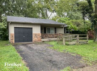 9016 Greenlee Cir, Indianapolis, IN 46234