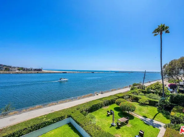 5515 Pacific Ave APT 3, Marina Del Rey, CA 90292