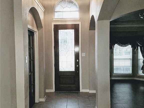 2nd image of 8413 Royal Montreal Dr