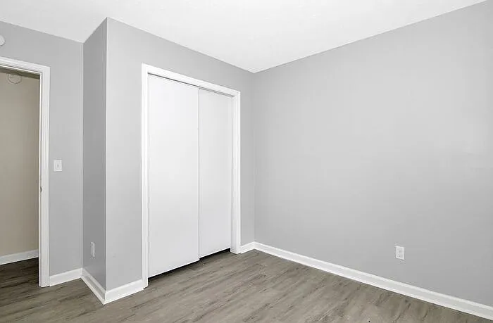 5 Ashwood Cir — Photo 16