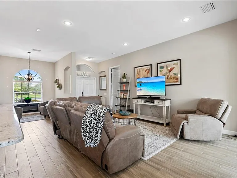 2970 Orange Grove Trl — Photo 7