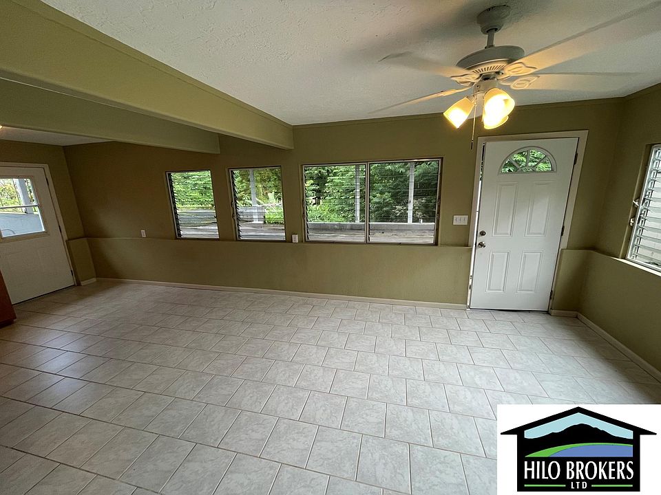 1st image of 529B Wainaku Ave #2