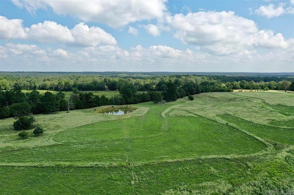 0 Chapel Hill Rd, Violet Hill, AR 72584 Zillow