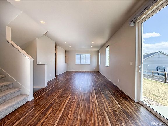 3rd image of 12746 River Rock Way