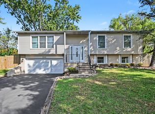538 Castle Ct, Bolingbrook, IL 60440
