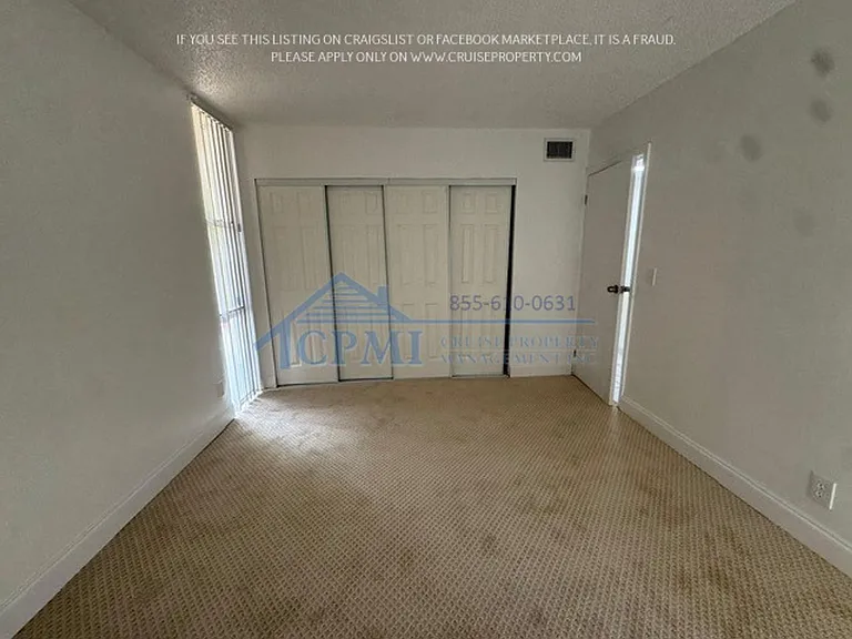 2930 Forest Hills Blvd — Photo 96