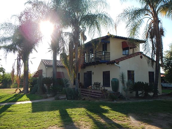 2nd image of 6289 S Lily Ave