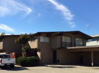 187 Alexander Ave, San Jose, CA 95116
