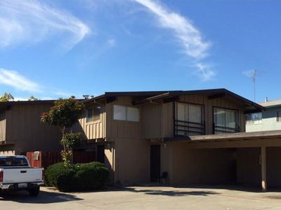 187 Alexander Ave, San Jose, CA, 95116