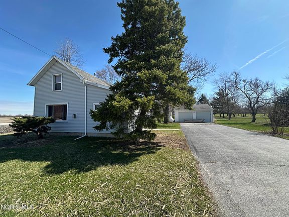 2nd image of 3990 N Baltimore Rd