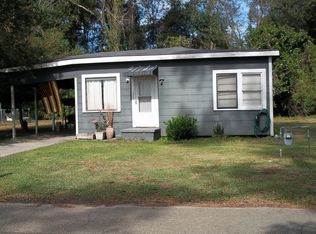 129 E 6th St, Independence, LA 70443