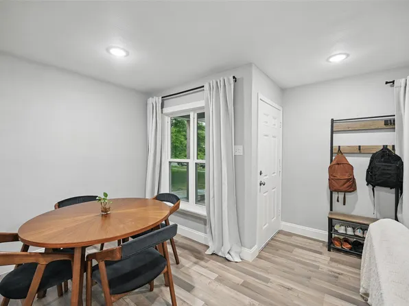 11519 Desdemona Dr, Dallas, TX 75228