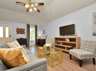 18407 Early Green Trl #ID1316402P, Houston, TX 77084