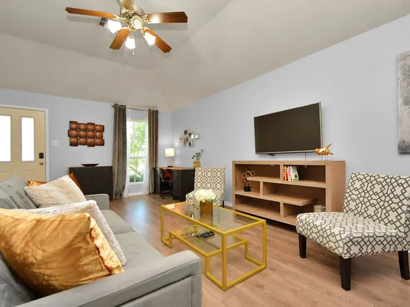 18407 Early Green Trl Floor 1-ID1316402P, Houston, TX 77084