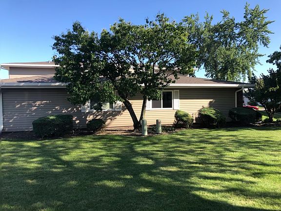 2nd image of 1026 Tobey Ct #1594