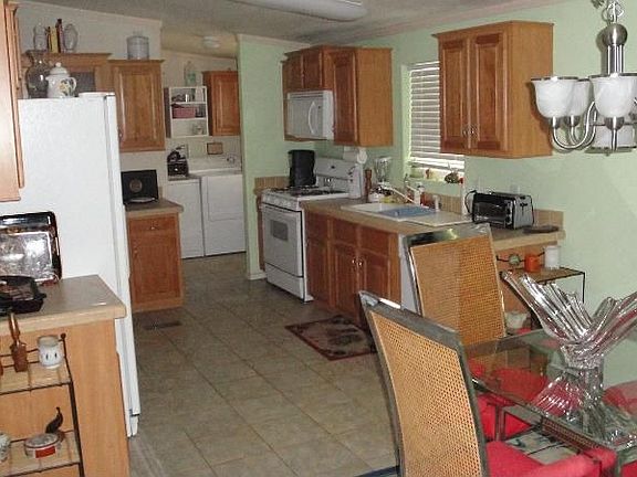 5th image of 56254-29 Palms Hwy #96