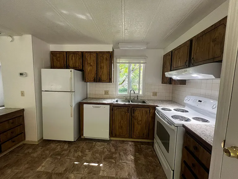 7220 Valley View Rd — Photo 7