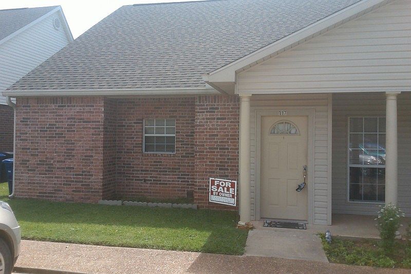 1st image of 117 & 119 Beau Fort Blvd