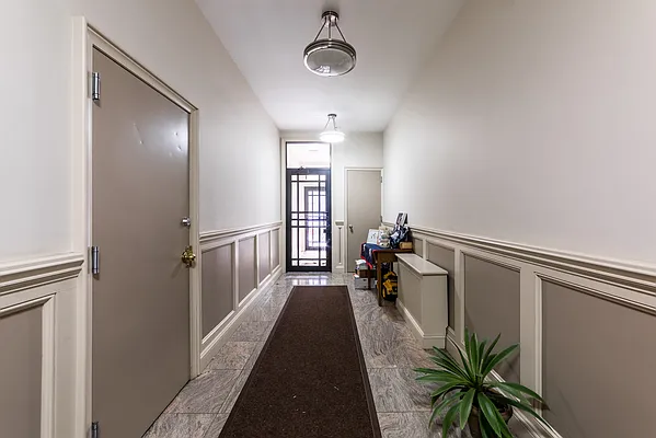 Rented by Joel Scharf, LREB | media 25