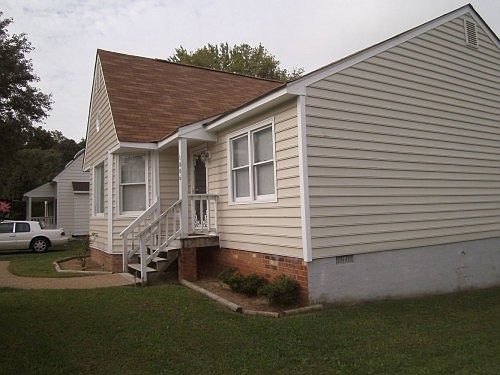 2nd image of 1806 Meadow Farm Dr