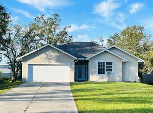 1717 NE Floridian Cir, Arcadia, FL 34266