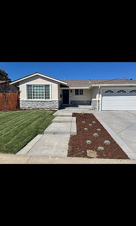 1st image of 32457 Elizabeth Way
