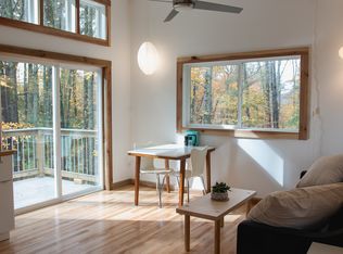 683 Brevard Rd, Asheville, NC 28806