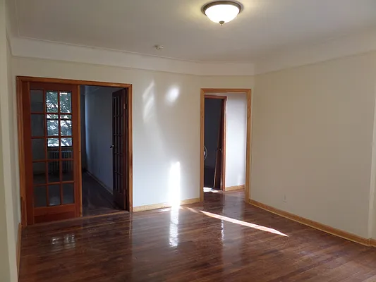 Rented by Vassiliou Group | media 52