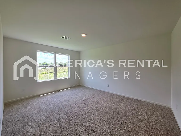 9278 Parkway Gardens Loop — Photo 39