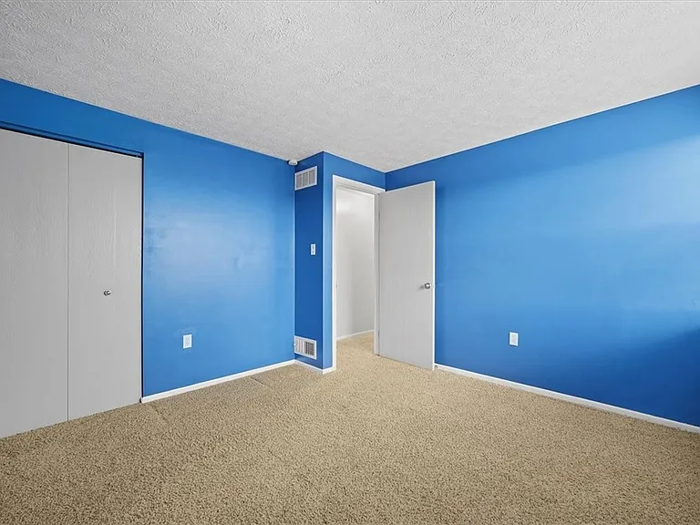 1101 Timberglen Dr — Photo 19