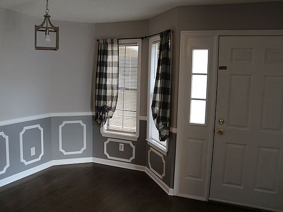 Nook/Dining