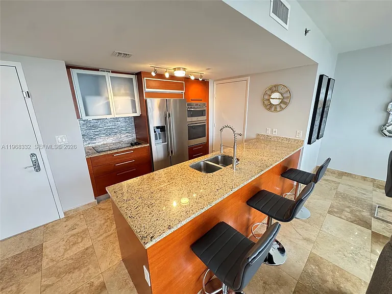 1830 S Ocean Dr #2907 — Photo 5