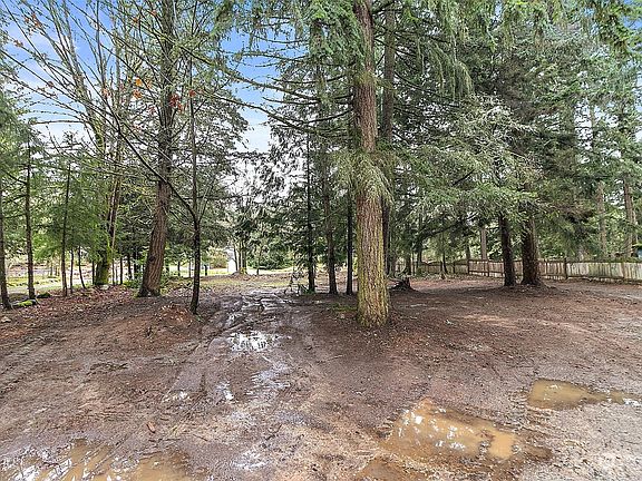 2nd image of 16009 251st Street Ct E